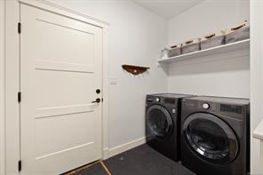 properties-photo-smale