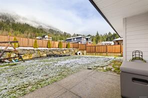 properties-photo-smale