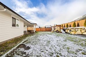 properties-photo-smale