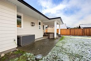 properties-photo-smale