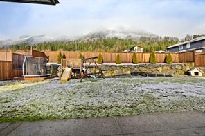 properties-photo-smale