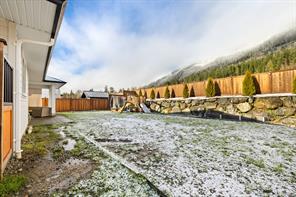 properties-photo-smale