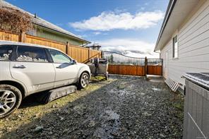 properties-photo-smale