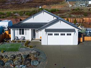 properties-photo-smale