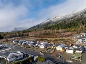 properties-photo-smale