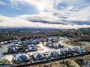 properties-photo-smale