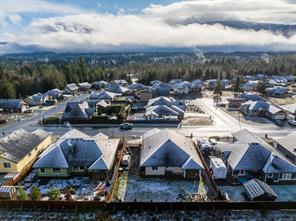 properties-photo-smale