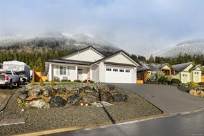 properties-photo-smale