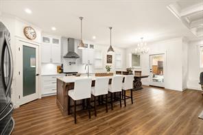 properties-photo-smale