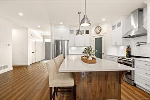 properties-photo-smale