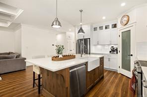 properties-photo-smale