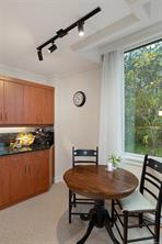 properties-photo-smale