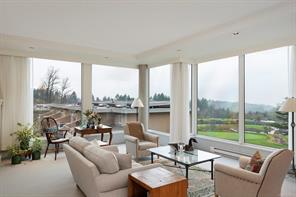 properties-photo-smale