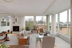 properties-photo-smale