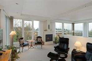 properties-photo-smale