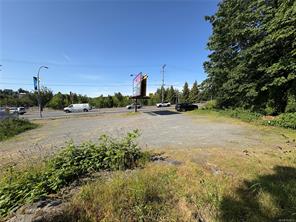 properties-photo-smale