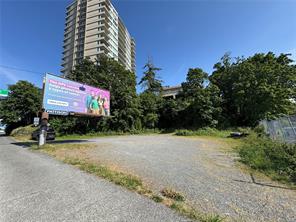 properties-photo-smale