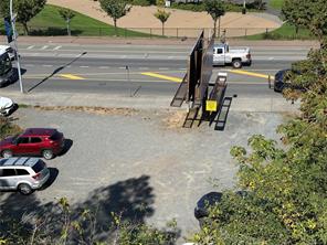 properties-photo-smale