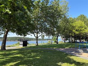 properties-photo-smale