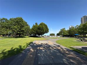 properties-photo-smale