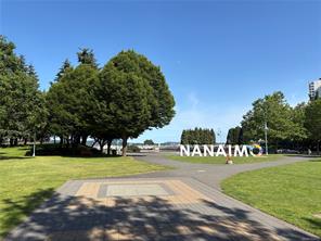 properties-photo-smale