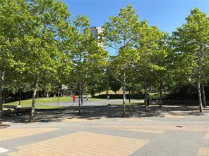 properties-photo-smale