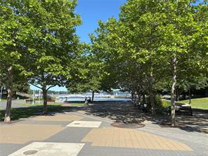 properties-photo-smale