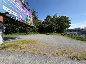 properties-photo-smale