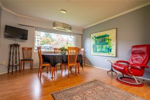 properties-photo-smale