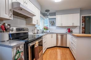 properties-photo-smale