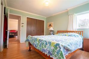 properties-photo-smale