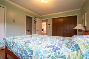 properties-photo-smale