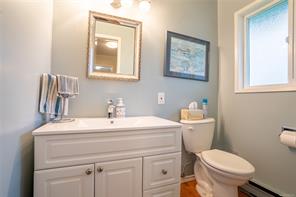 properties-photo-smale