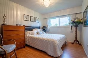 properties-photo-smale