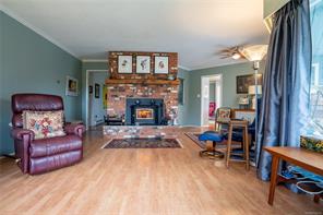 properties-photo-smale