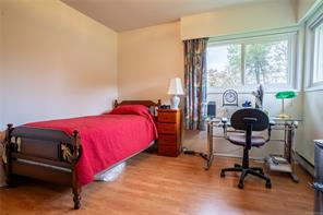 properties-photo-smale