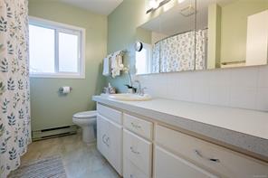 properties-photo-smale