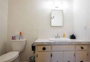 properties-photo-smale