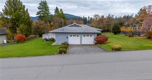 properties-photo-smale