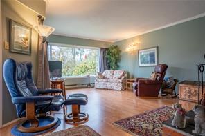 properties-photo-smale