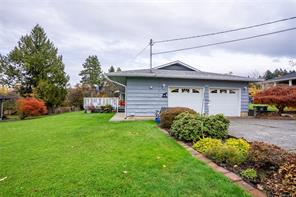 properties-photo-smale