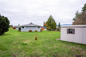 properties-photo-smale