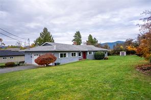 properties-photo-smale