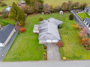 properties-photo-smale