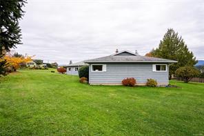 properties-photo-smale