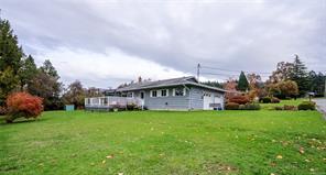 properties-photo-smale