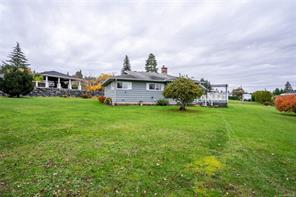 properties-photo-smale