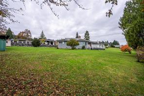 properties-photo-smale