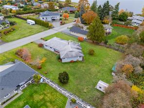 properties-photo-smale