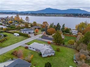 properties-photo-smale